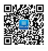 http://zhuzhou.kds100.com/uploads/allimg/131219/1308_1605226101.jpg